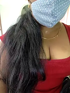 deepikasree online show from 28, 9, 2025