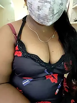 deepikasree online show from 8, 3, 2025