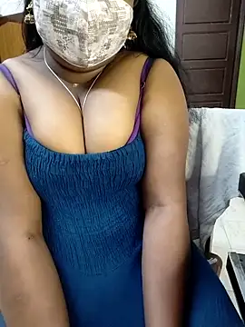 deepikasree online show from 25, 2, 2025