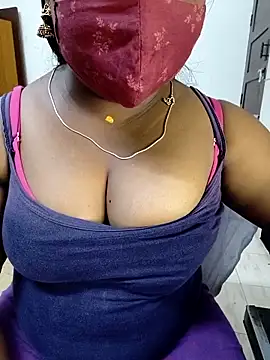 deepikasree online show from 27, 2, 2025