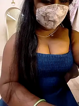 deepikasree online show from 25, 2, 2025