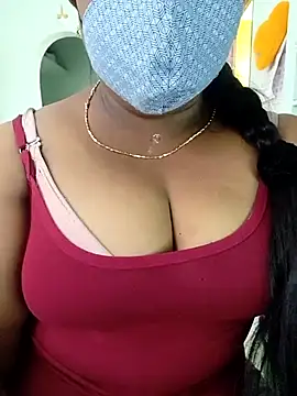 deepikasree online show from 24, 9, 2025