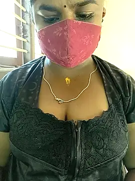 deepikasree online show from 21, 2, 2025