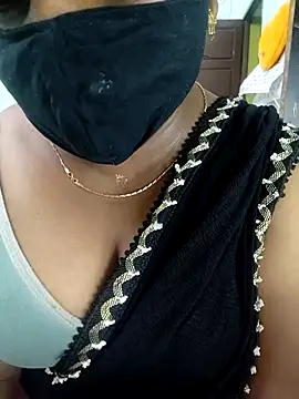 deepikasree online show from 18, 9, 2025