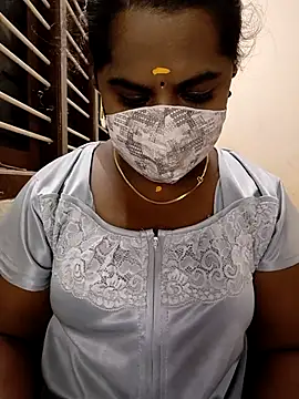 deepikasree online show from 18, 2, 2025