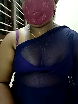 deepikasree online show from 23, 2, 2025