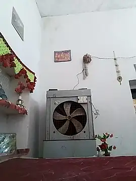 Payalhot25 online show from 16, 2, 2025