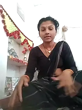 Payalhot25 online show from 16, 2, 2025