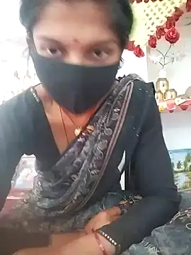 Payalhot25 online show from 21, 2, 2025