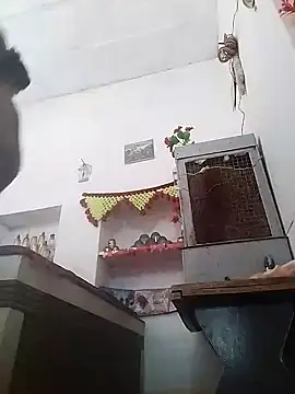 Payalhot25 online show from 21, 2, 2025