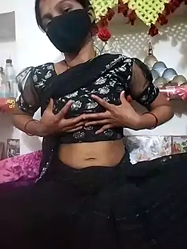 Payalhot25 online show from 20, 2, 2025