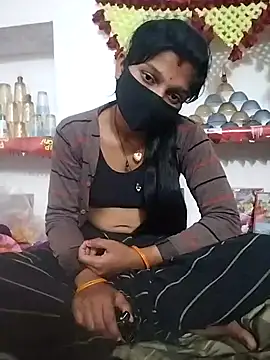 Payalhot25 online show from 22, 2, 2025