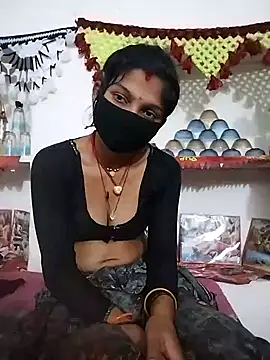 Payalhot25 online show from 1, 3, 2025