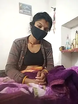 Payalhot25 online show from 22, 2, 2025