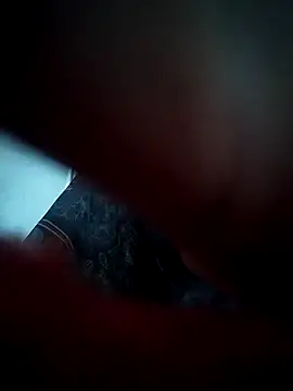 Payalhot25 online show from 17, 2, 2025