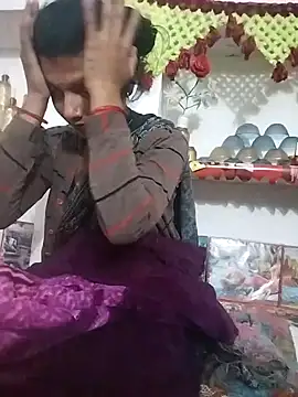 Payalhot25 online show from 22, 2, 2025