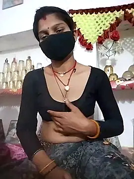 Payalhot25 online show from 25, 2, 2025