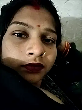 Payalhot25 online show from 15, 2, 2025