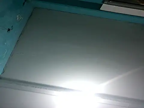 Andresjflds online show from 4, 12, 2025