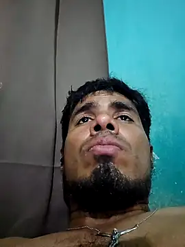 Andresjflds online show from 22, 4, 2026