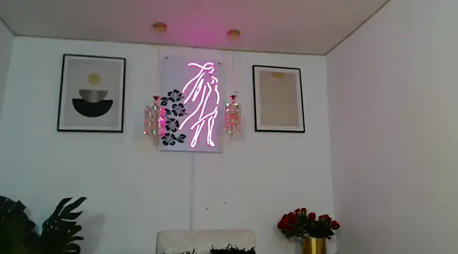 sammy gomez07 online show from 18, 3, 2025