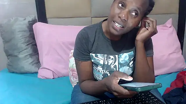 DIVAASS1 online show from 24, 2, 2026