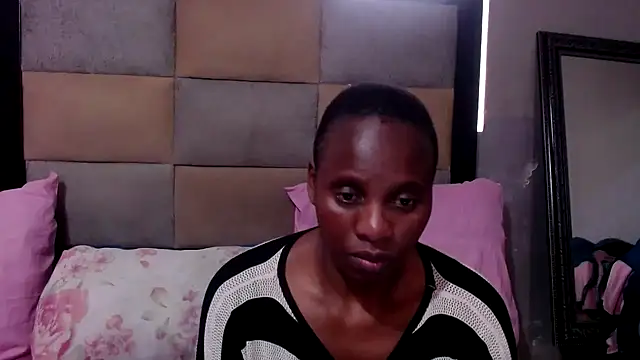 Snapshot of DIVAASS1 chatting on 31, 3, 2026 DIVAASS1 online show from 31, 3, 2026