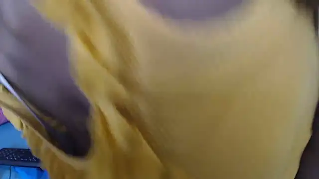 DIVAASS1 online show from 11, 9, 2025