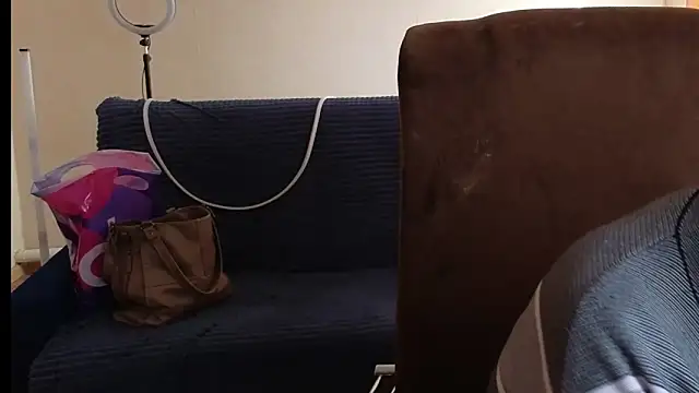 Sandra Snowflake online show from 9, 4, 2026