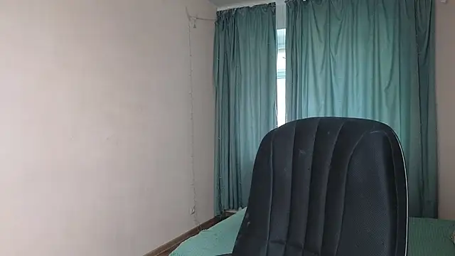 Sandra Snowflake online show from 17, 10, 2025