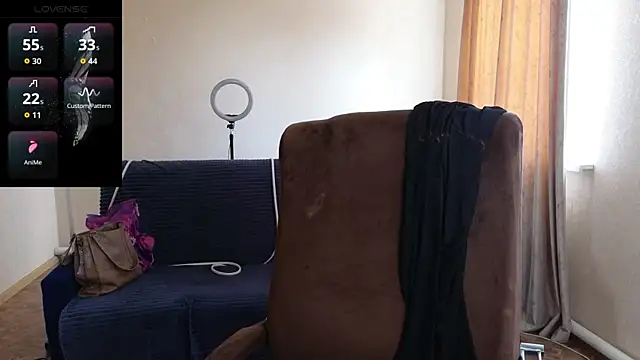 Sandra Snowflake online show from 16, 4, 2026