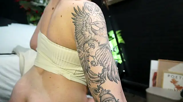 IngAdn online show from 12, 11, 2025