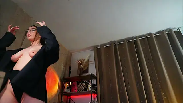 IngAdn online show from 14, 4, 2026