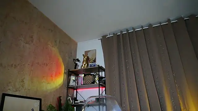 IngAdn online show from 7, 4, 2026