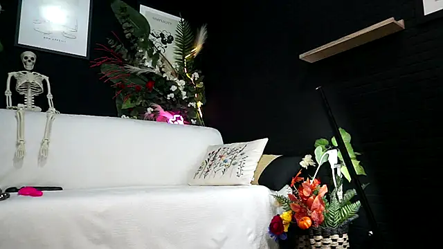 IngAdn online show from 22, 10, 2025