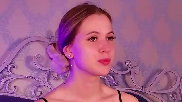 BECKI VRES online show from 30, 10, 2025