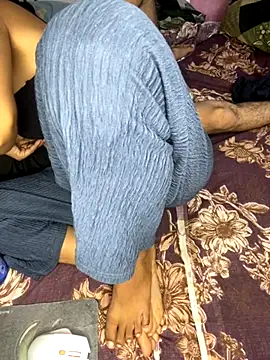 Sabnam bano online show from 9, 9, 2025