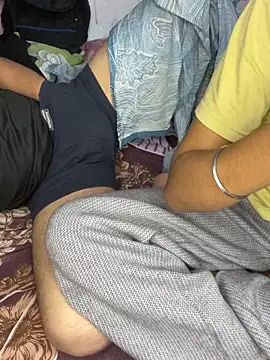 Sabnam bano online show from 28, 11, 2025