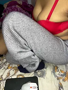 Snapshot of Sabnam_bano chatting on 1, 2, 2026 Sabnam bano online show from 1, 2, 2026