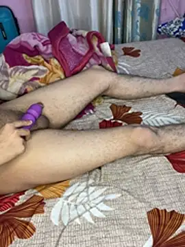 Snapshot of Sabnam_bano chatting on 7, 2, 2026 Sabnam bano online show from 7, 2, 2026