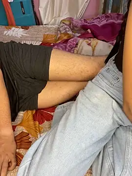 Snapshot of Sabnam_bano chatting on 4, 2, 2026 Sabnam bano online show from 4, 2, 2026