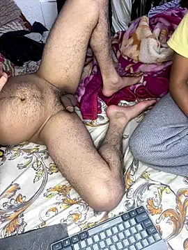 Snapshot of Sabnam_bano chatting on 20, 12, 2025 Sabnam bano online show from 20, 12, 2025