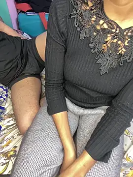 Snapshot of Sabnam_bano chatting on 2, 2, 2026 Sabnam bano online show from 2, 2, 2026