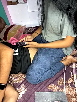 Sabnam bano online show from 8, 9, 2025