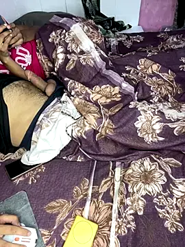 Sabnam bano online show from 10, 9, 2025