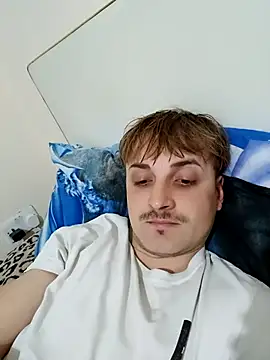 Eusuntnoulgigolo online show from 15, 3, 2025