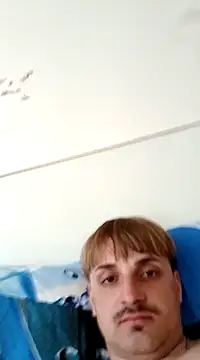 Eusuntnoulgigolo online show from 21, 3, 2025