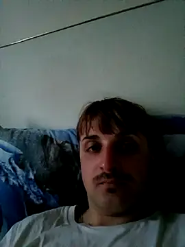 Eusuntnoulgigolo online show from 13, 3, 2025