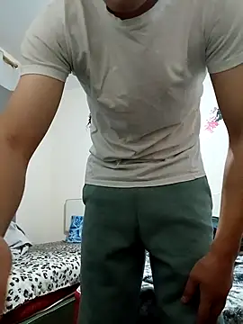 Eusuntnoulgigolo online show from 2, 3, 2025