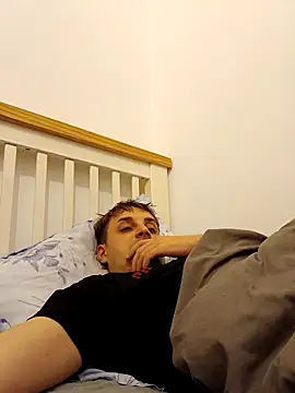 Eusuntnoulgigolo online show from 14, 2, 2026